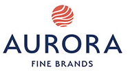Logo da Empresa
